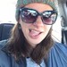 Candace Sarda