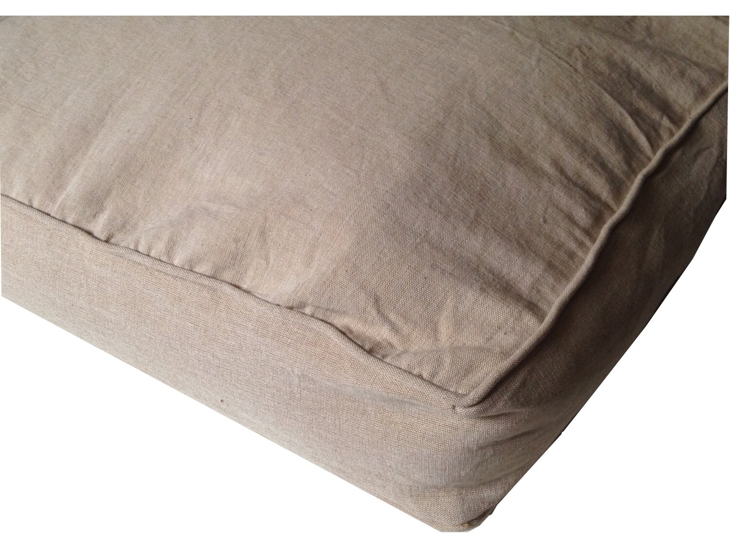 Floor Cushions Meditation Cushion Poufs Floor by Snazzyliving