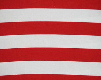 2pc Embroidered White & Navy main image 0