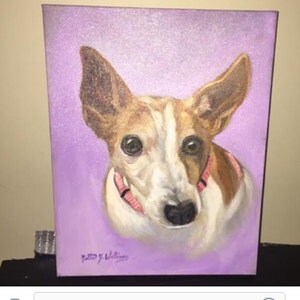 Buyer photo kristenfisher76, who reviewed this item with the Etsy app for iPhone.