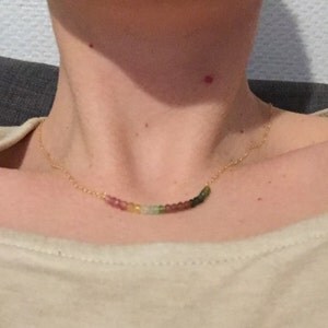 Buyer photo illitn, who reviewed this item with the Etsy app for iPhone.