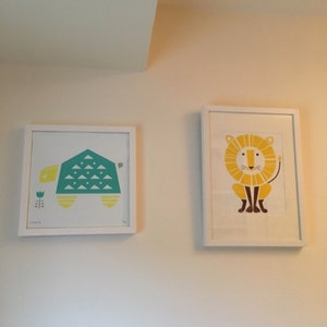 Buyer photo jesskin3, who reviewed this item with the Etsy app for iPhone.
