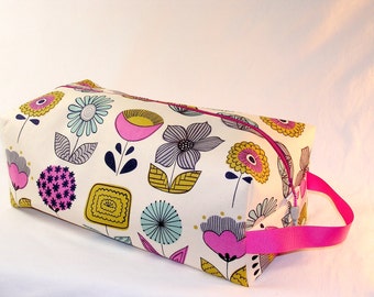 Three Bags Full by ThreeBagsFullStudio on Etsy