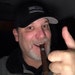 Kevin Atwood