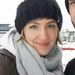 Katie Herrod