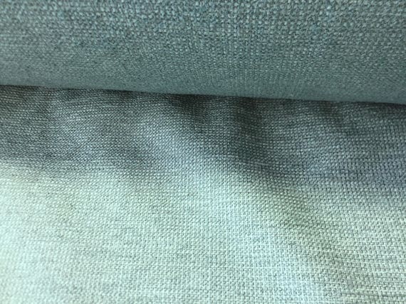 sofa soft robotics