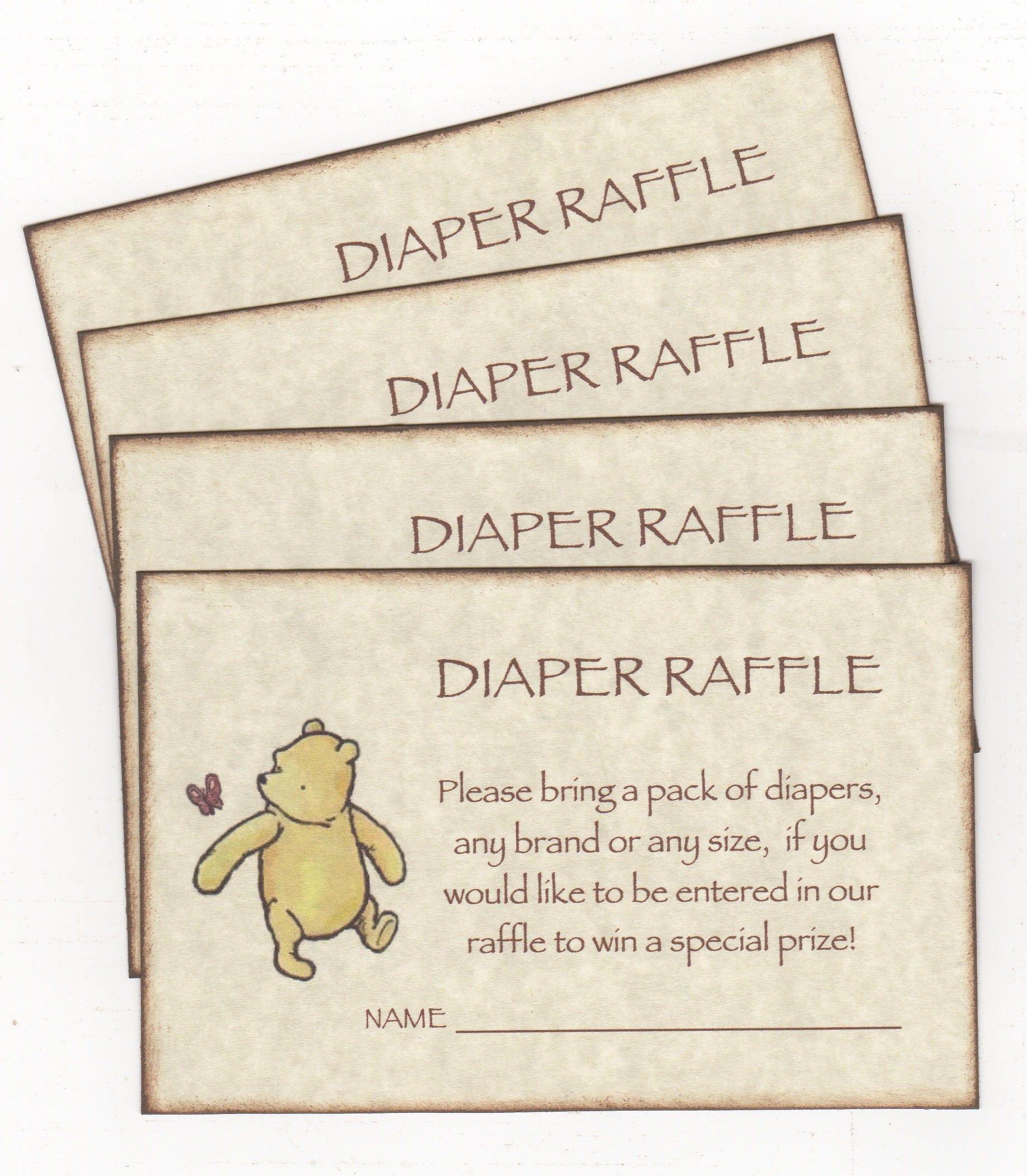 winnie-the-pooh-diaper-raffle-invitation-add-on-for-baby