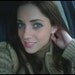 smigglee21
