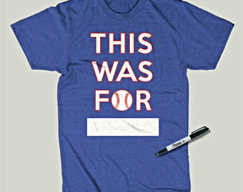 funny cubs t shirts