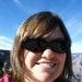 Kelly Newton