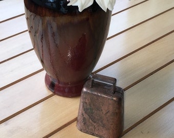 Ding dong bell | Etsy