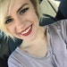 Hannah DuClos