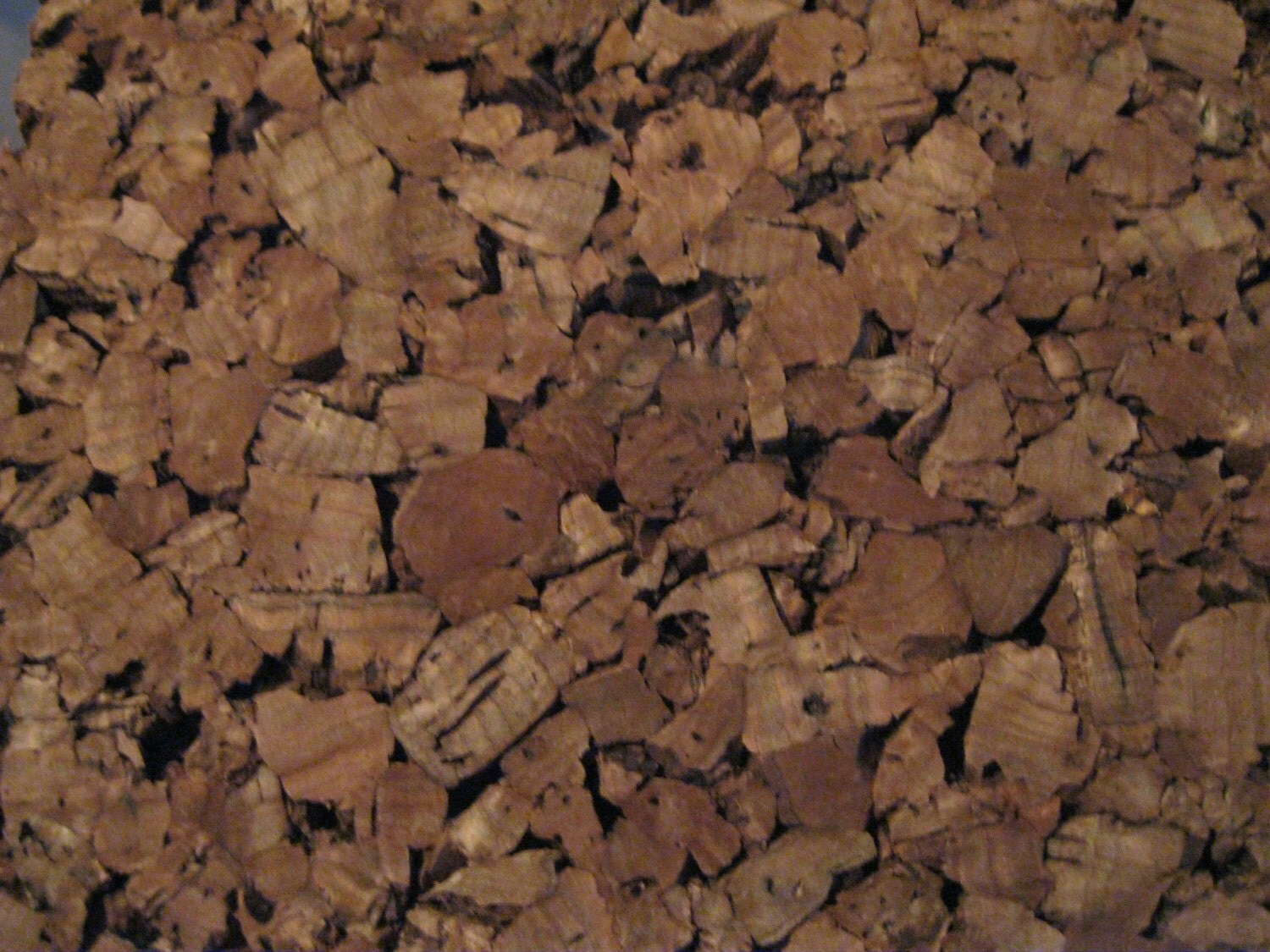 8 cork sheets natural cork tiles 12 x 12 x 3 8 cork tiles 8 cork sheets natural cork tiles 12 x 12 x 3 8 cork tiles