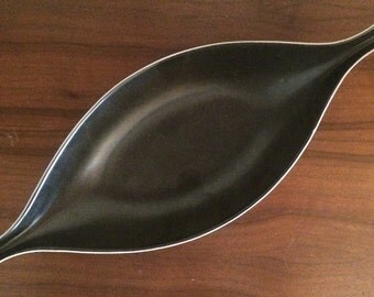 Stig Lindberg - Gustavsberg - Pungo - Scandinavian Design 1960's