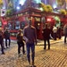 mccollin96