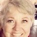 Julie Dickey