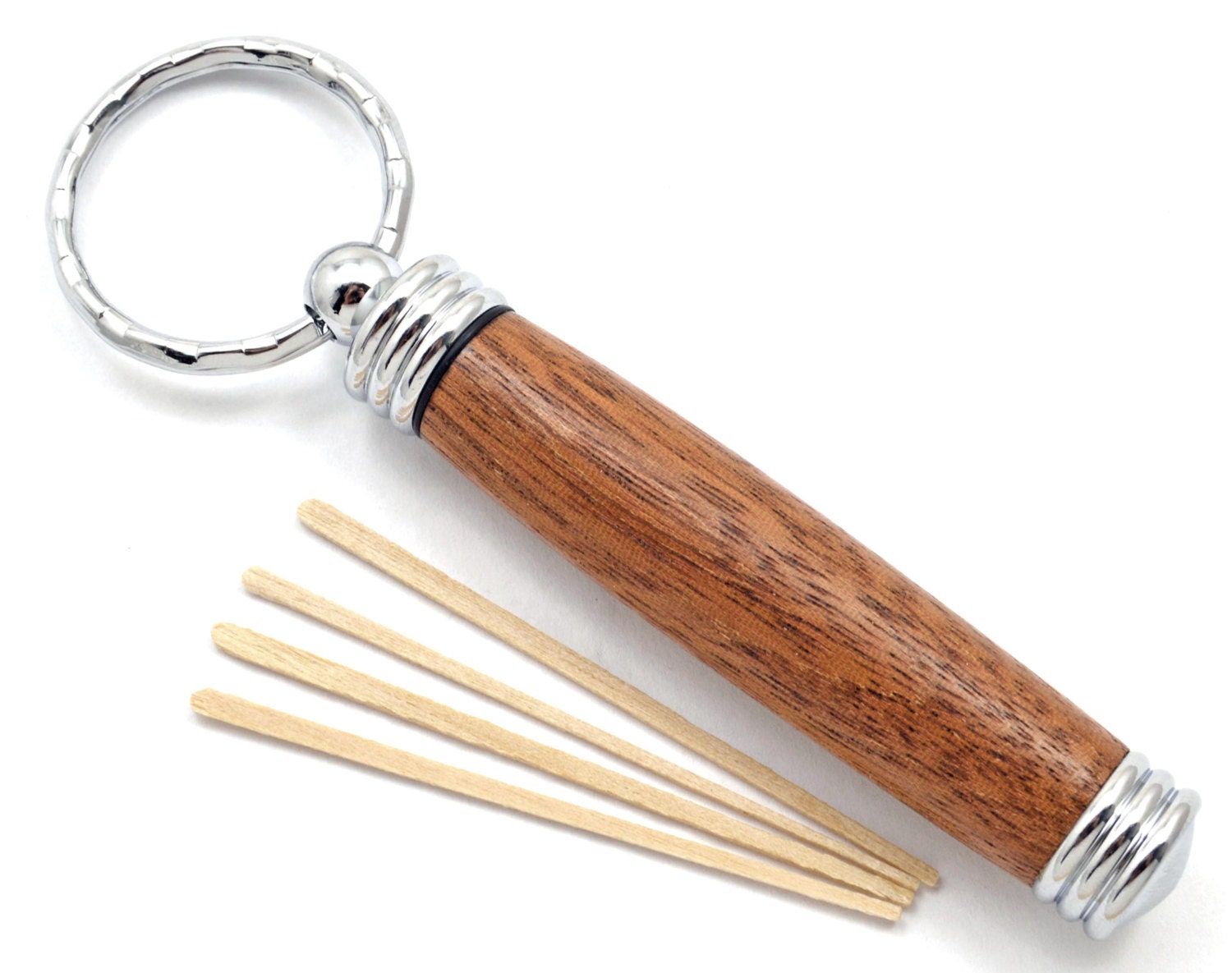 custom toothpicks custom toothpicks
