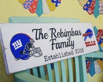Sports Wall Decor sports wall decor | etsy Sports Wall Decor sports wall decor | etsy