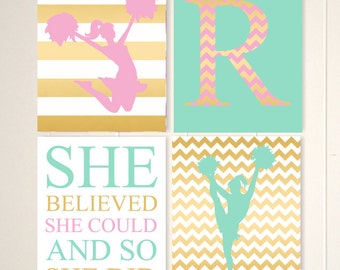 Teen Girl Wall Art teen girl wall art | etsy Teen Girl Wall Art teen girl wall art | etsy