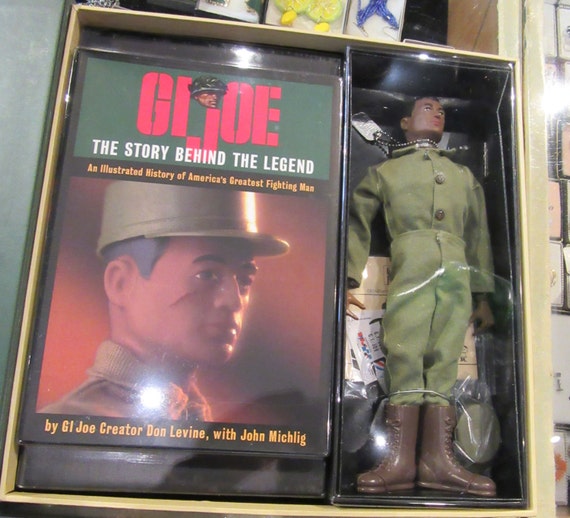 masterpiece gi joe