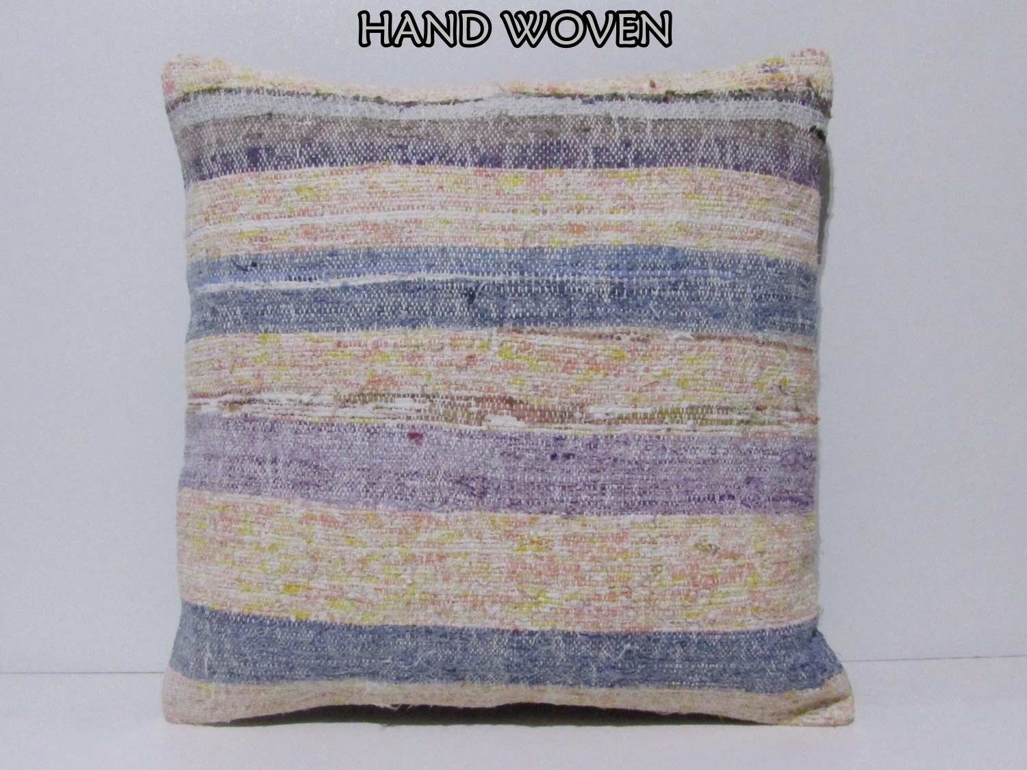 big pillow case 24x24 DECOLIC extra large couch pillow giant