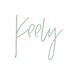 keely