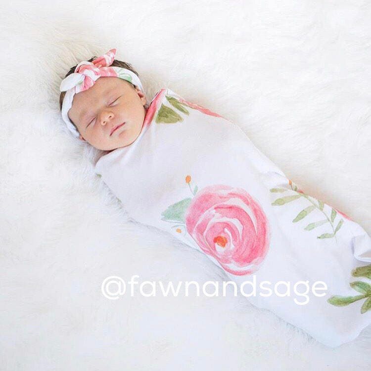 Designer Swaddle Sack Swaddle Cocoon Sleep Sack Swaddle