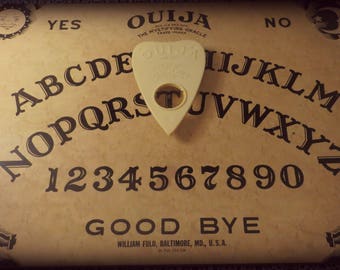 Vintage ouija board | Etsy