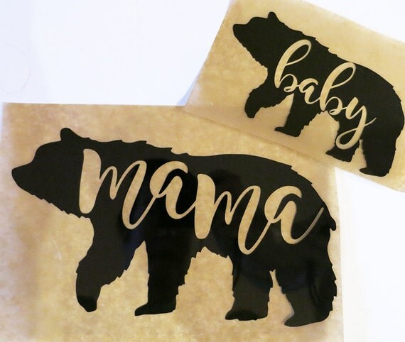 personalized bear with voice