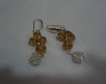 EARRRINGS