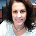 Carrie Marshall