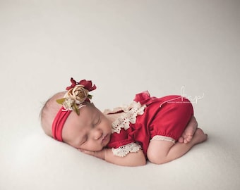 Newborn photography, newborn photo prop, newborn, newborn clothes, baby, baby girl, girl, clothes, baby outfit, props, photo props