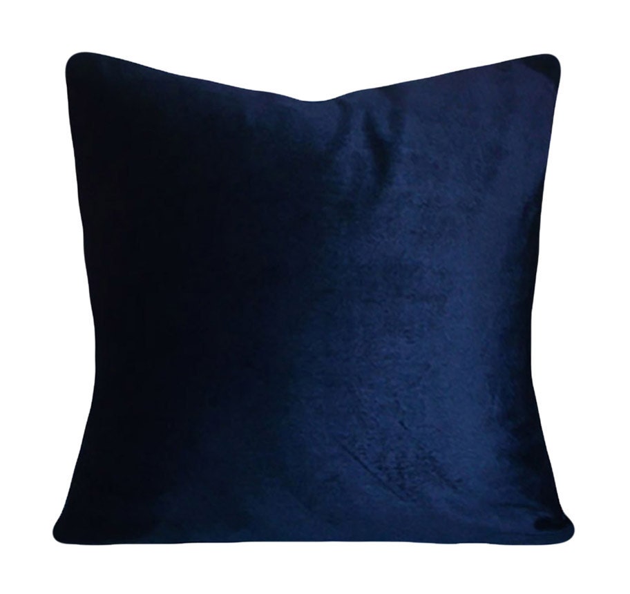 Shop by category With our selection of decorative pillows in textured, embellished, solid and patterned designs, adding the final flourish to your look is simple. And don’t forget about outdoor pillows, featuring UV-treated fabric.