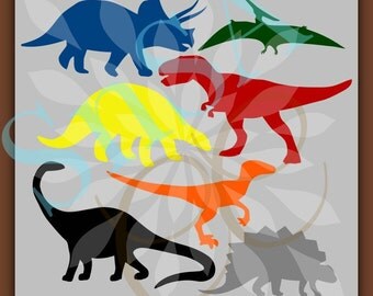Dinosaur SVG T Rex Raur Saurus Fall Halloween Costume Teacher Mom Dad Boy Girl School 2017 DXF Team Class Grade Crayon Birthday Vinyl Decal.