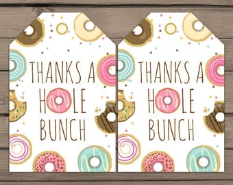 free printable birthday invites