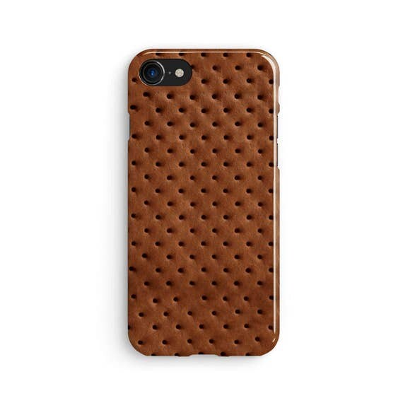 Food Phone Cases POPSUGAR Tech