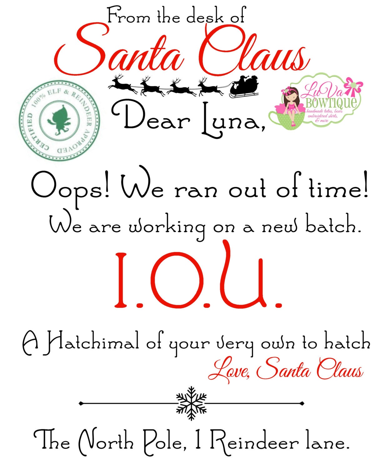 santa-claus-i-o-u-hatchimal-iou-printable-santa-letter