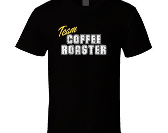 Coffee roaster | Etsy popcorn maker diagram 