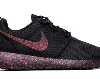 Oreo nike roshes | Etsy Oreo nike roshes | Etsy