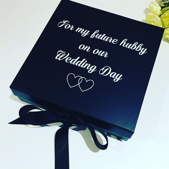 groom-box-groom-gift-box-wedding-gift-box-for-groom-husband