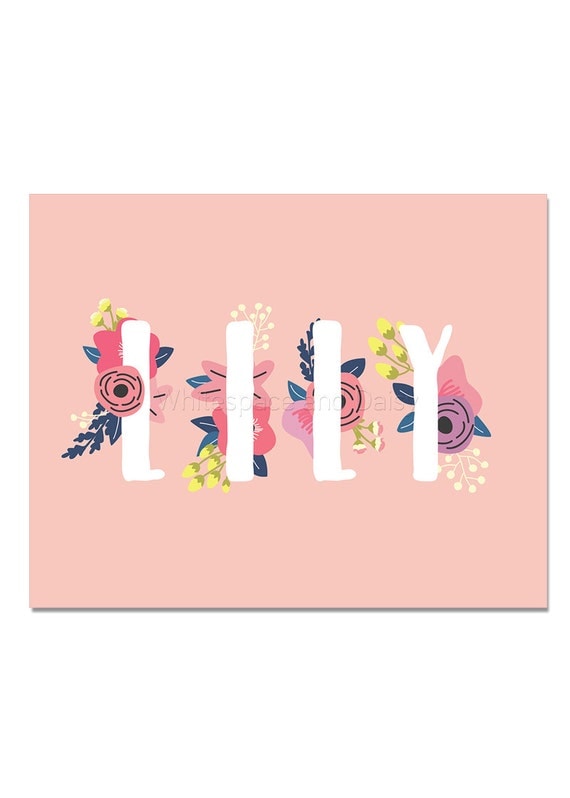 lily-baby-name-wall-art-lily-baby-name-sign-lily-party