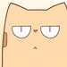 Caryl C