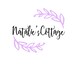 Natalies Cottage