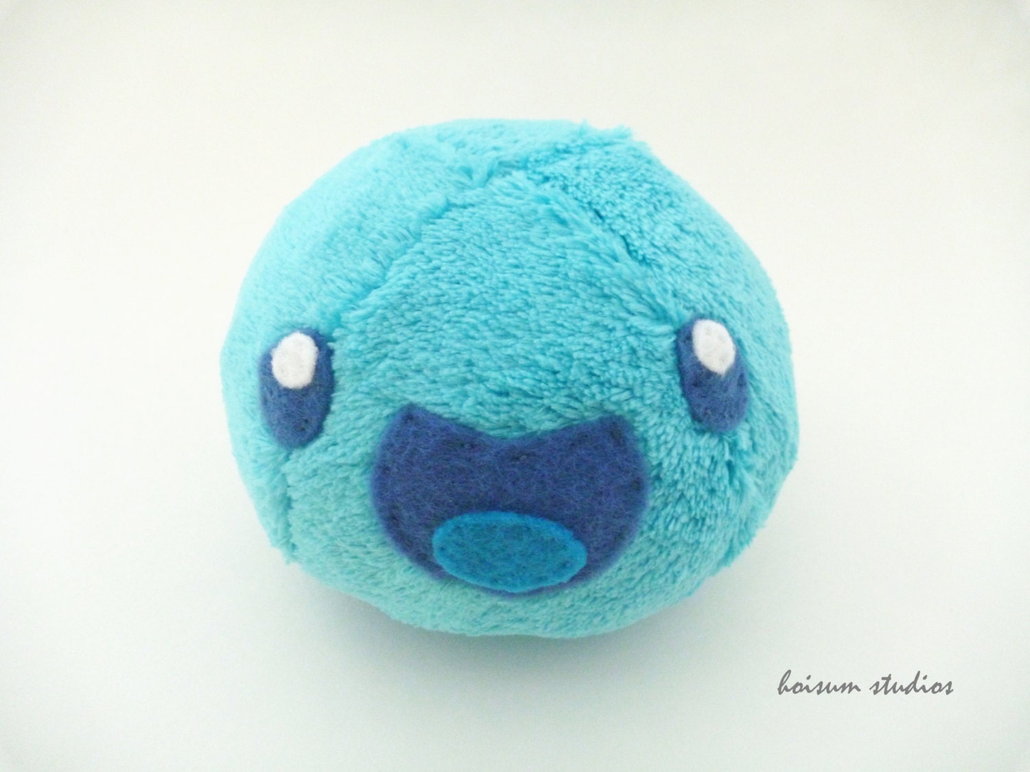 slime rancher all slimes favorite toy