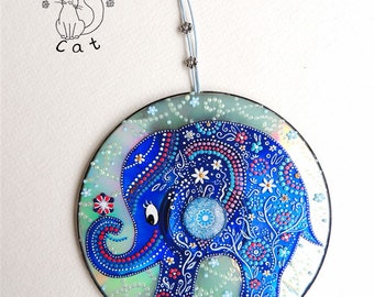 Elefant kinderzimmer | Etsy