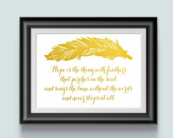 Quote Wall Art quote wall art | etsy Quote Wall Art quote wall art | etsy