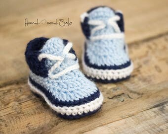 Crochet Booties Pattern, Crochet Pattern Baby Booties, Crochet Baby Booties Pattern, Baby Booties Pattern, Crochet Shoe Pattern