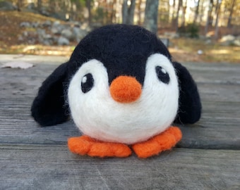 Dessous De Verre - [MARQUE] - 32x21cm - Imprimé Lune - Café