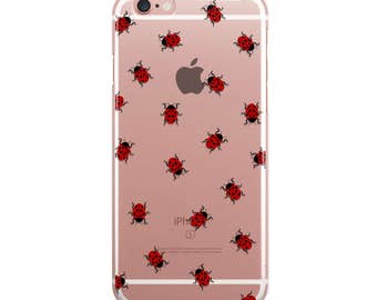 coque iphone 7 coccinelle coque iphone 7 coccinelle