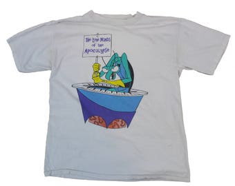 zorak shirt